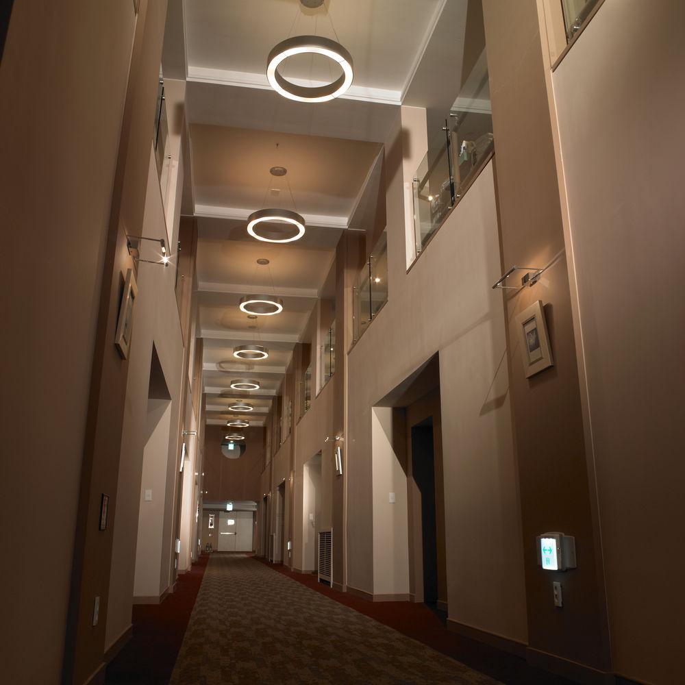 Pj Myeongdong 4* Seul