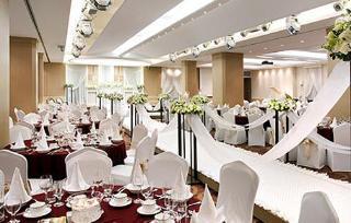 Pj Myeongdong Hotel Seul